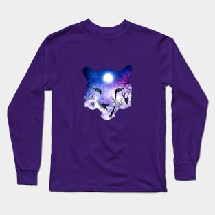 Spellbinding Long Sleeve T-Shirt